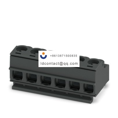 1705163 Phoenix Contact product image